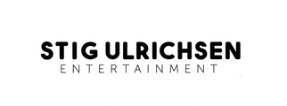 Stig Ulrichsen Entertainment A/S