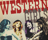 Western-Girls-presse